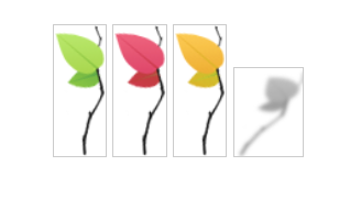 19b0e99a-99d5-49d5-b5a3-2ca0c6bd0eb9-image.png