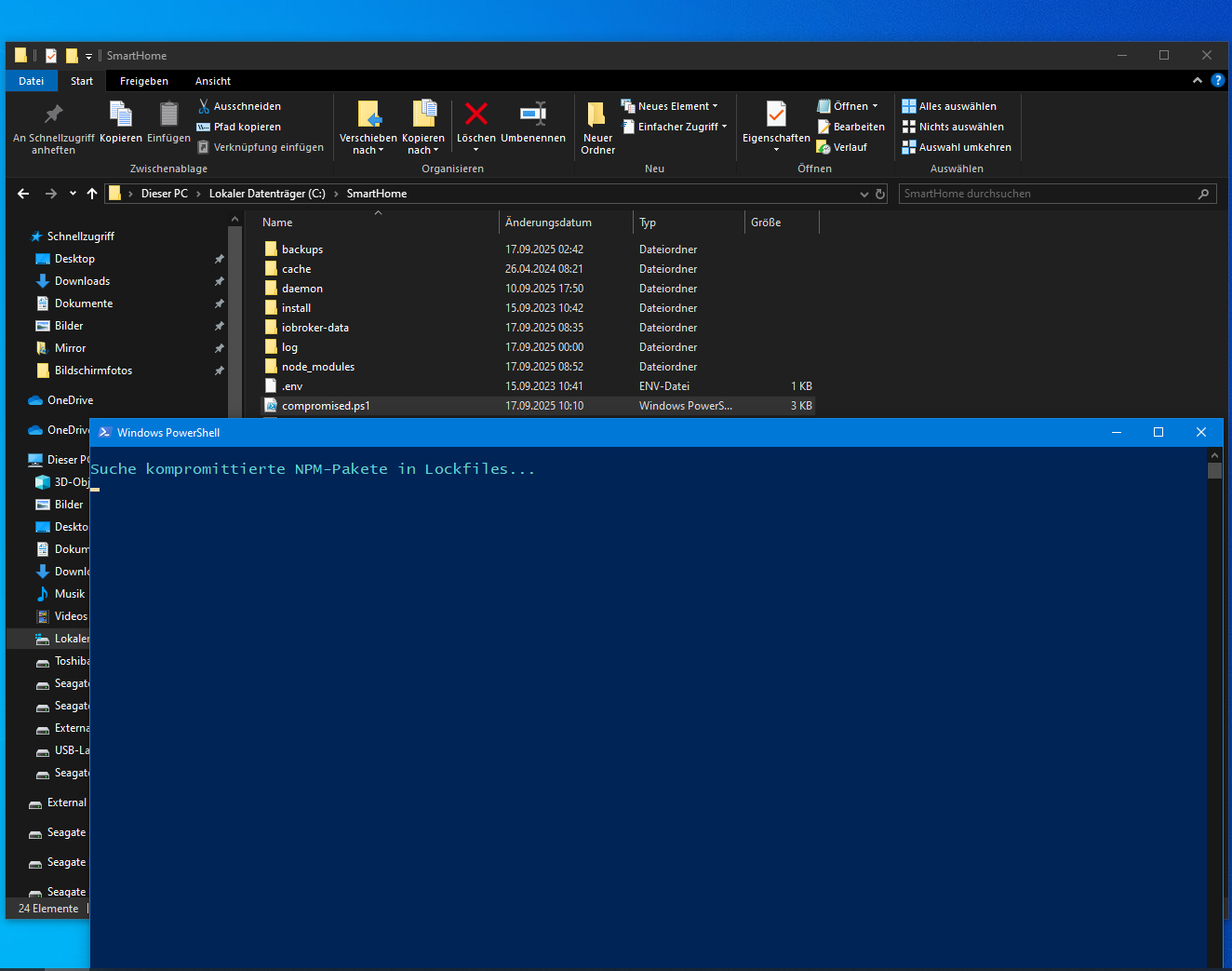 Screenshot (1276).png