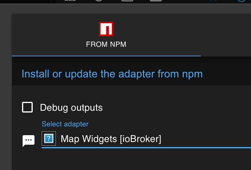 7306dba2-2578-4ec1-8982-baf2a04beb9a-image.png
