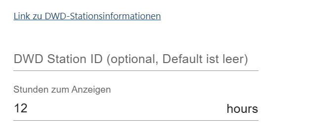 fc1b3db4-50ff-49bd-94da-1c3ee3bbd740-grafik.png