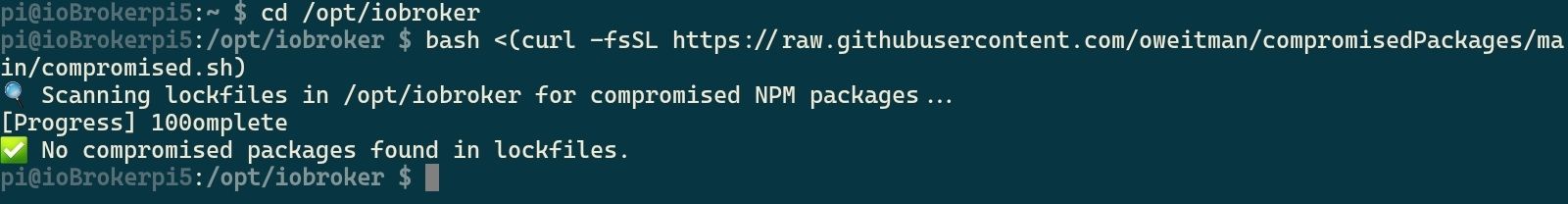 Screenshot_20250917-140035_JuiceSSH.jpg