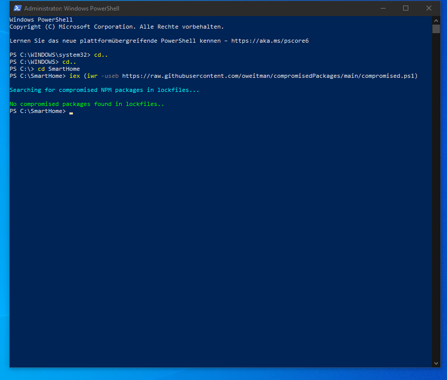 Screenshot (1281).png