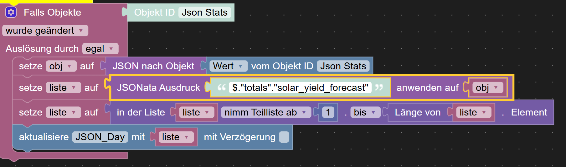 json.png
