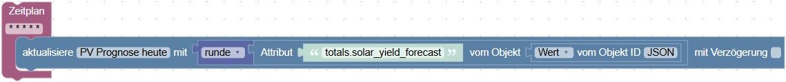 Blockly_temp.JPG