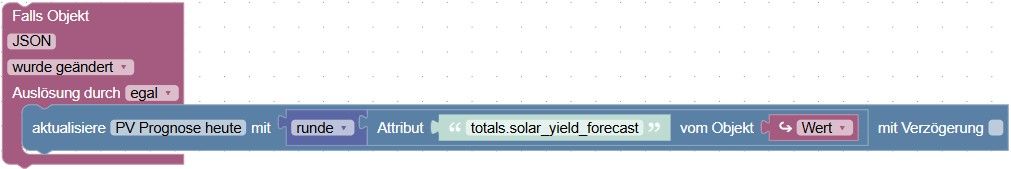Blockly_temp.JPG