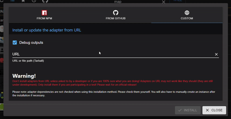 ezgif-30abedf9c22604.gif