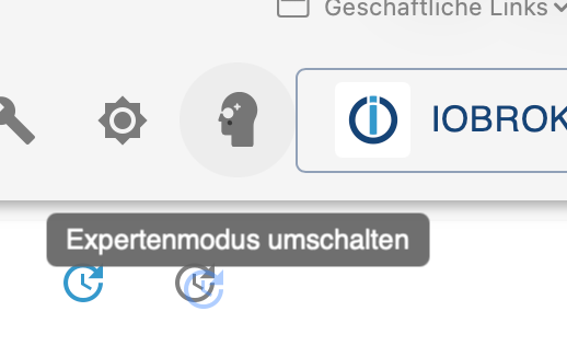 Bildschirmfoto 2025-09-17 um 18.42.29.png