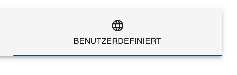 Bildschirmfoto 2025-09-17 um 18.43.09.png