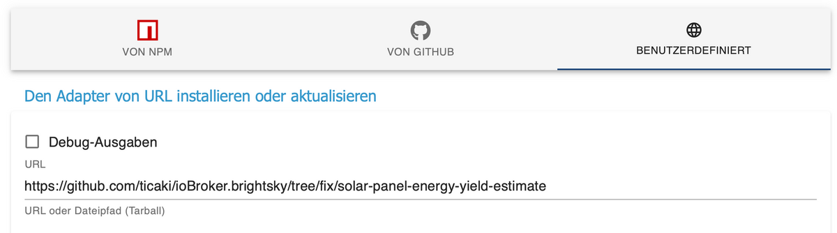 Bildschirmfoto 2025-09-17 um 18.43.21.png
