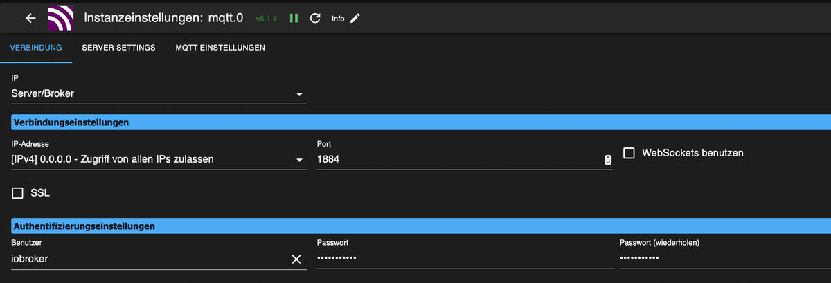 Bildschirmfoto 2025-09-17 um 19.20.36.png