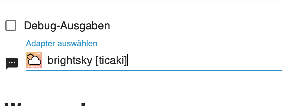 Bildschirmfoto 2025-09-17 um 19.44.18.png
