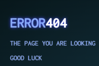 1167489b-b944-4e1e-b260-aa6e8356ddcf-image.png