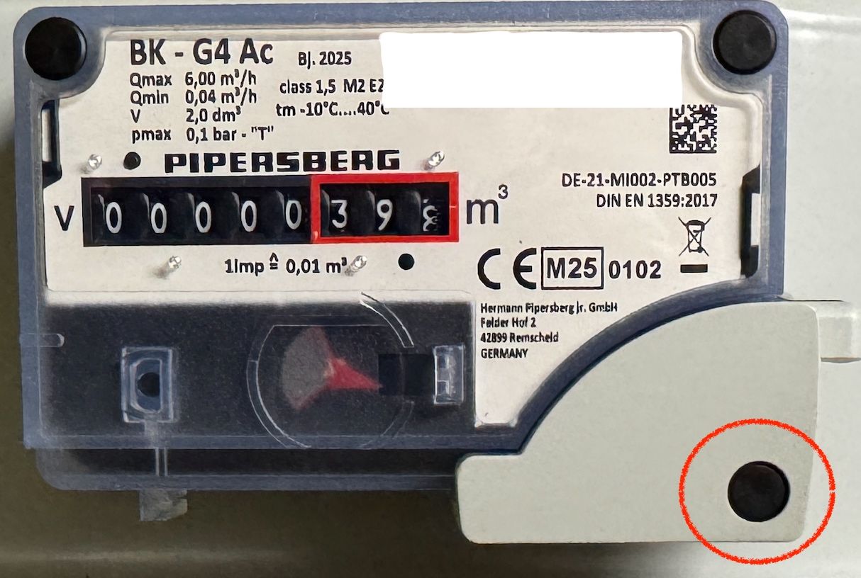 BK-G4Ac.jpg