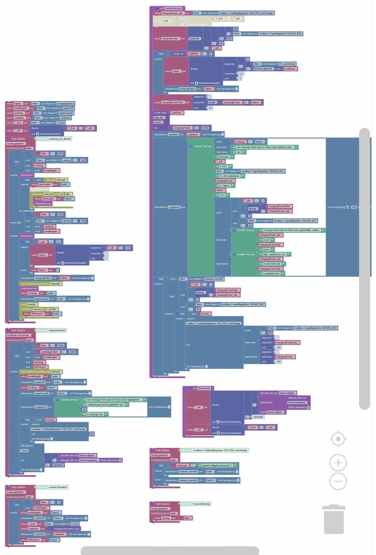 Screenshot_20250917-222217_Firefox.jpg