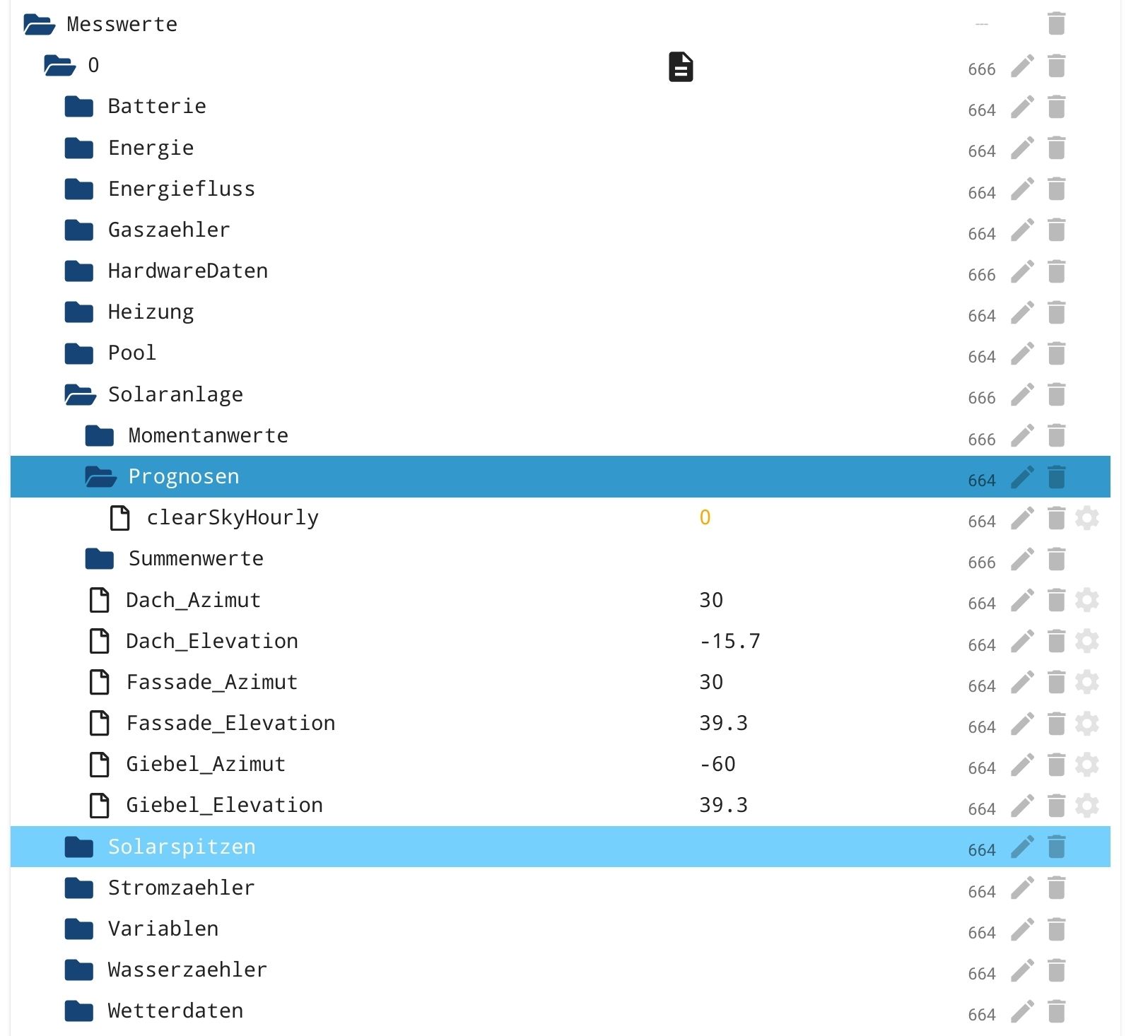 Screenshot_20250918-123009_Firefox.jpg