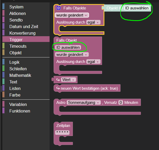 5edf0124-fbde-4455-97e1-c6ae65dcb91b-image.png