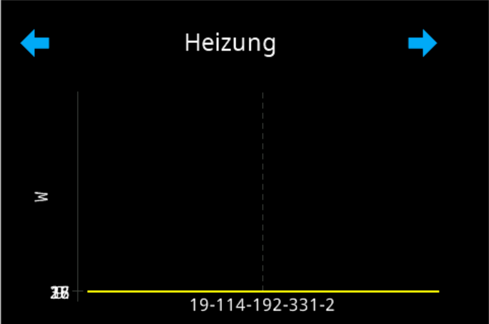 Bildschirmfoto 2025-09-18 um 16.10.16.png