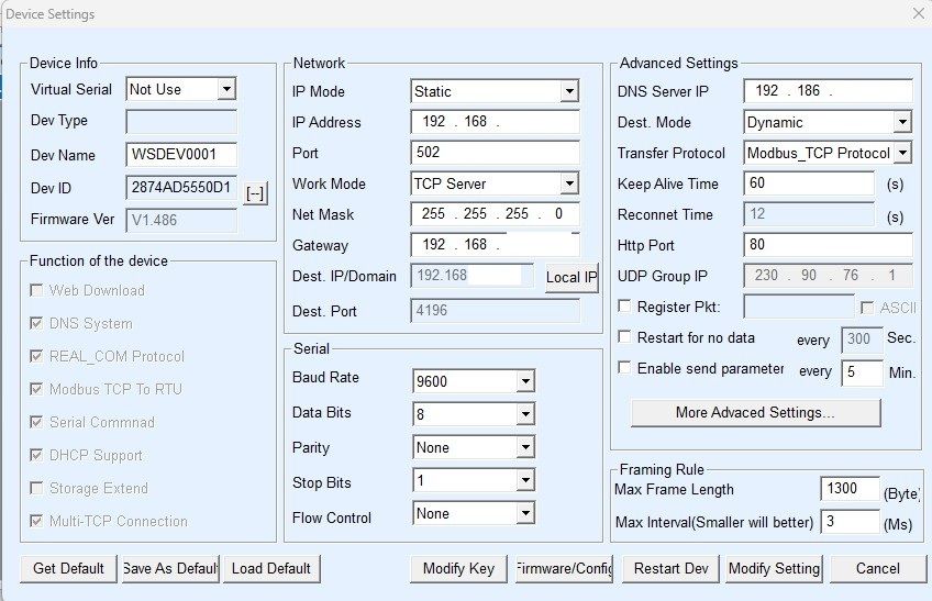 Waveshare1 VirCom.jpg