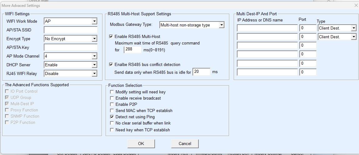 Waveshare2 VirCom.jpg
