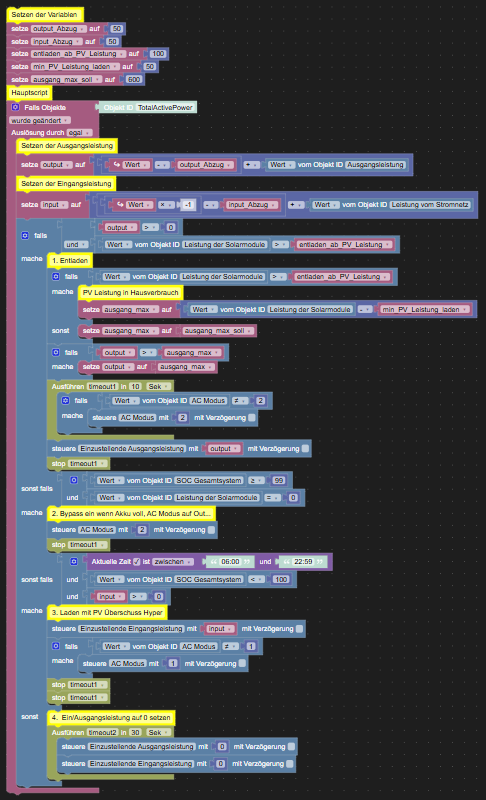 script.png