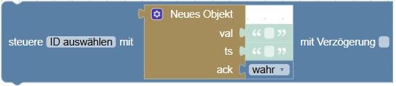 Blockly_temp.JPG