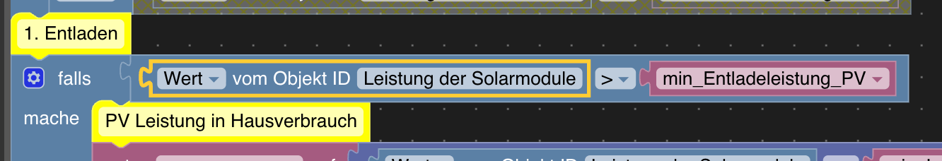 Bildschirmfoto 2025-09-19 um 14.03.52.png