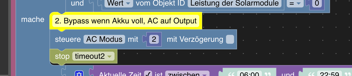 Bildschirmfoto 2025-09-19 um 15.06.39.png