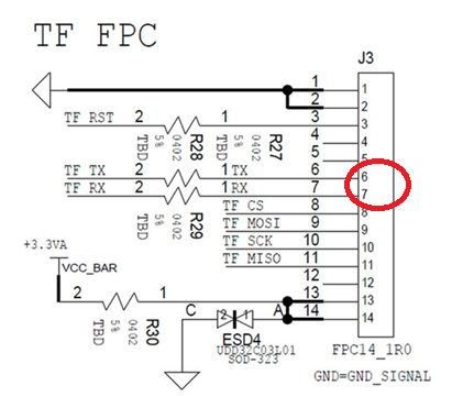 34f40cc8-6af5-4db3-8e02-1a6a190c7e58-image.png