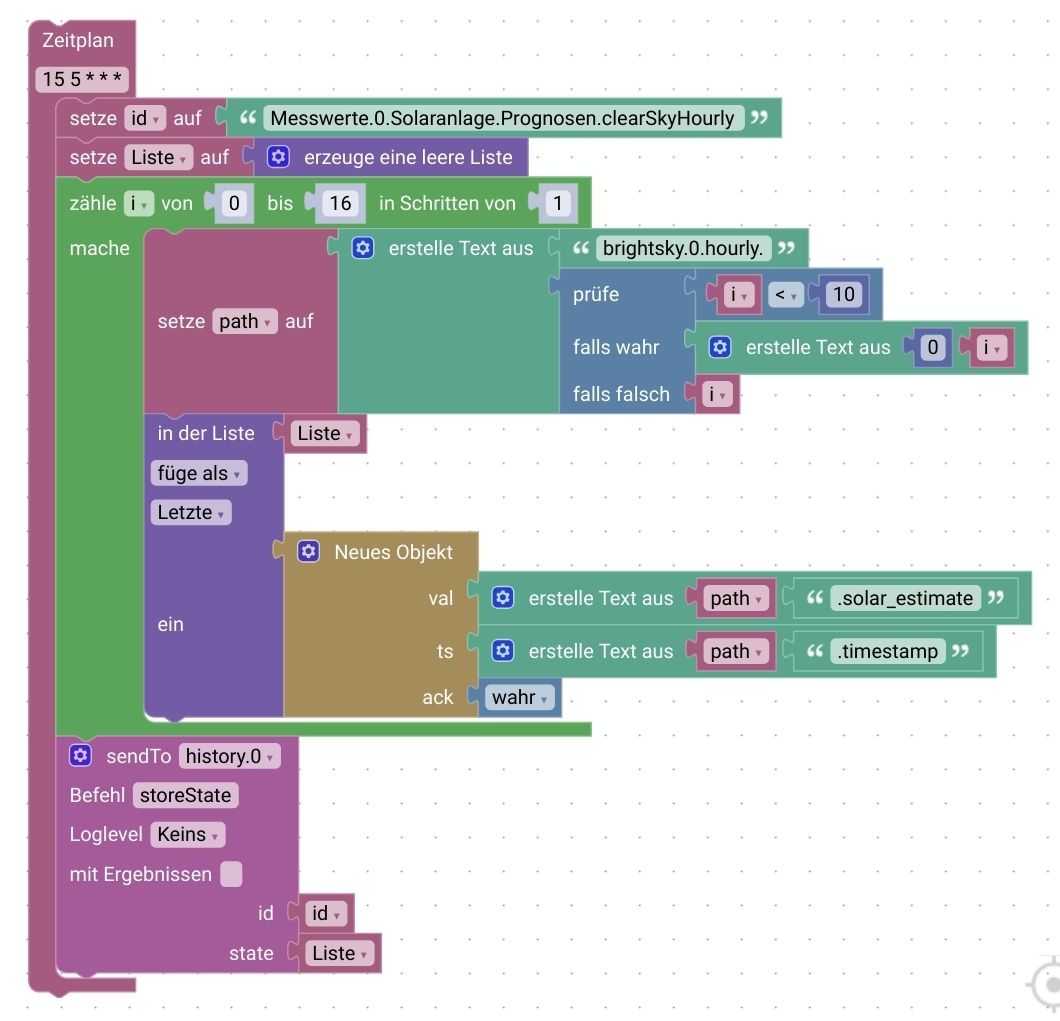 Screenshot_20250919-160947_Firefox.jpg