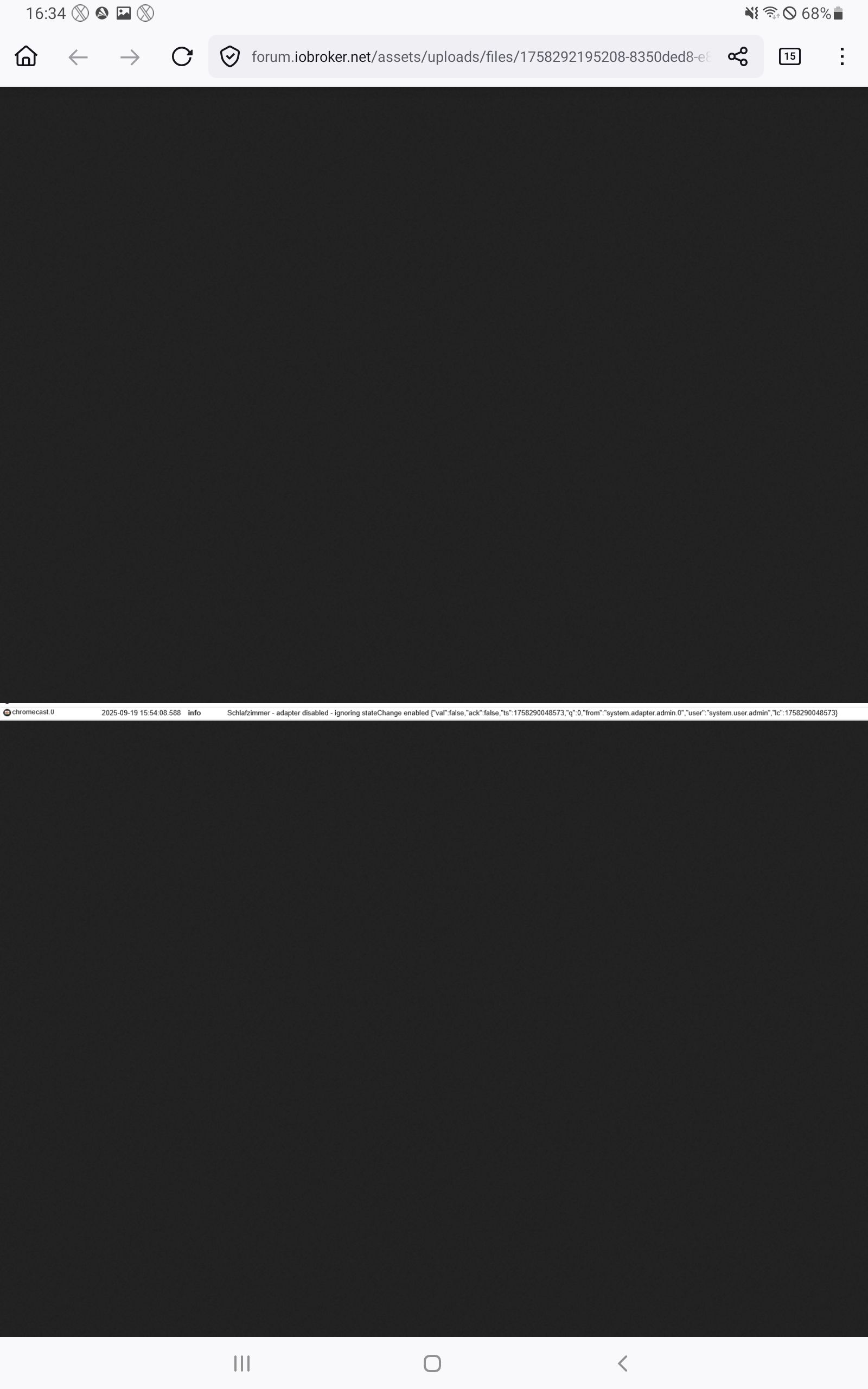 Screenshot_20250919-163406_Firefox.jpg