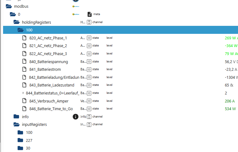 Screenshot 2025-09-19 201837.png