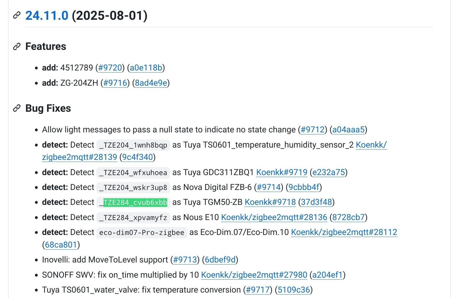 Screenshot_20250919-203623_Firefox.jpg