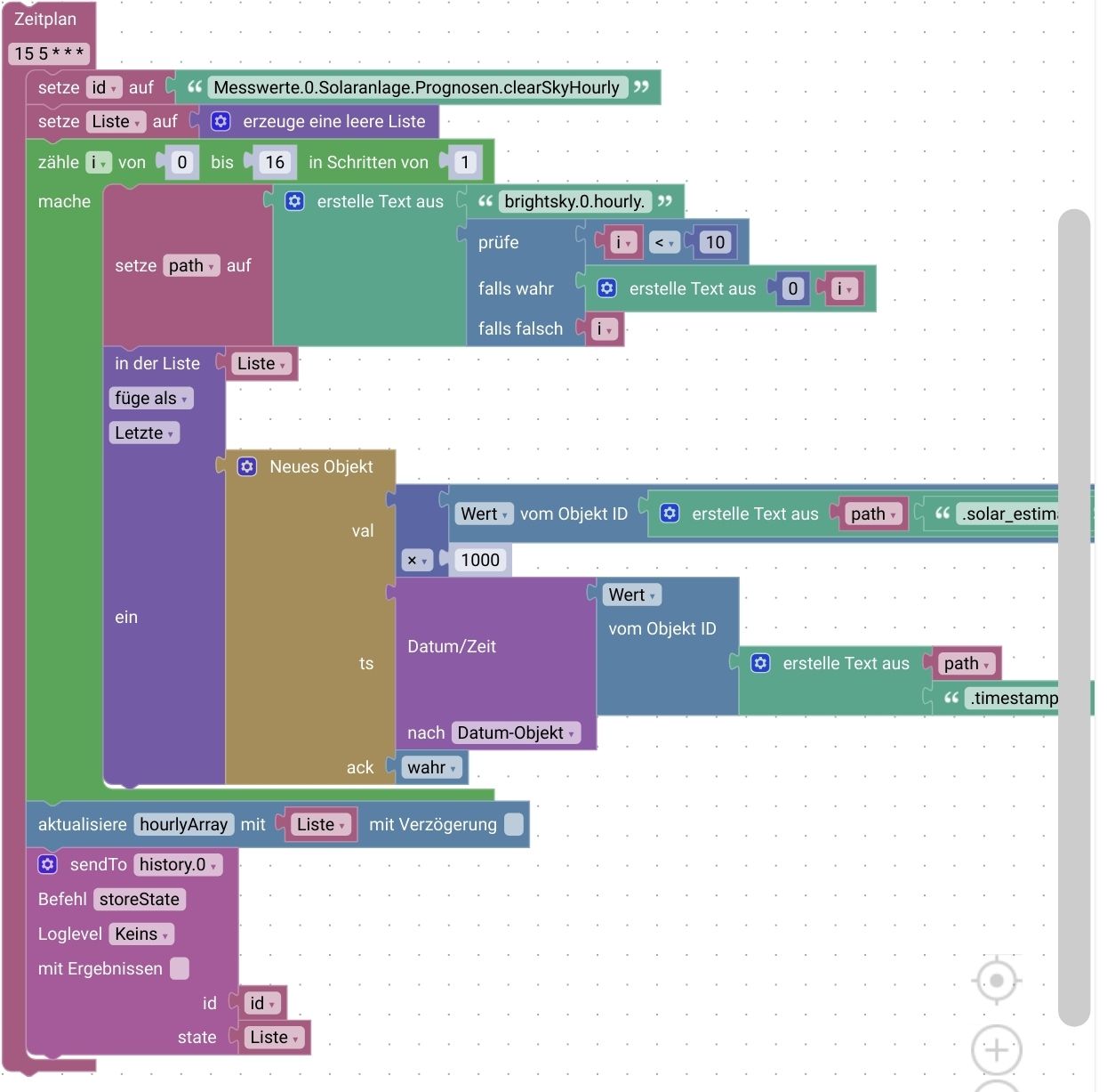Screenshot_20250920-093755_Firefox.jpg
