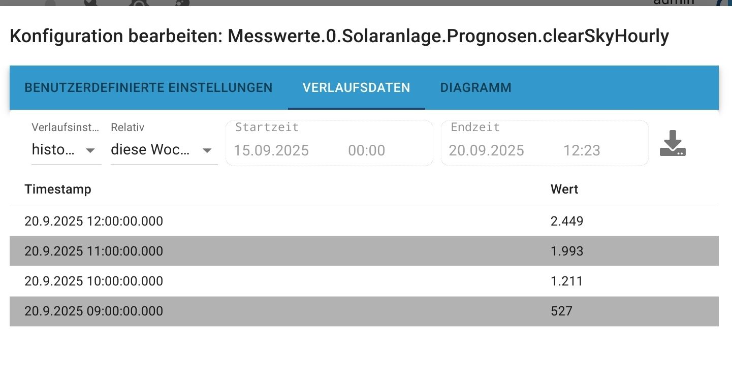 Screenshot_20250920-122316_Firefox.jpg