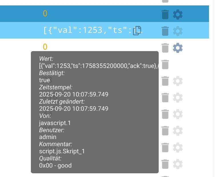 Screenshot_20250920-123704_Firefox.jpg