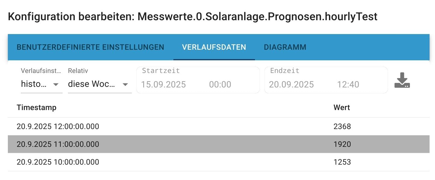 Screenshot_20250920-123954_Firefox.jpg