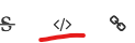 302e7971-bd20-4fb5-84f3-138304c840ef-grafik.png