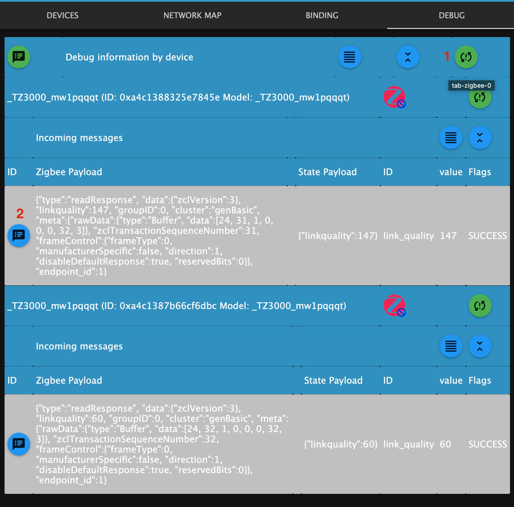 Screenshot 2025-09-20 at 14.31.24.png