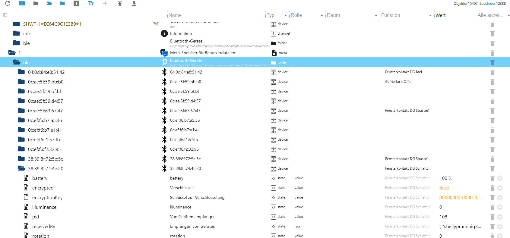 Screenshot 2025-09-20 231601.png