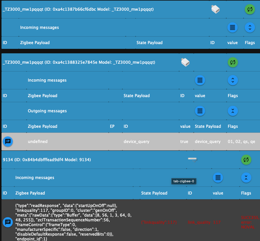 Screenshot 2025-09-20 at 23.32.31.png