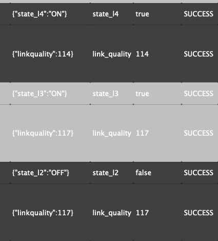 Screenshot 2025-09-20 at 23.34.58.png