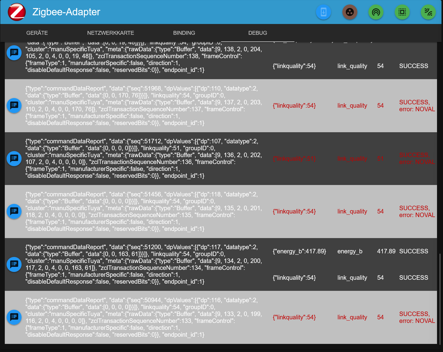 Screenshot 2025-09-21 010056.png