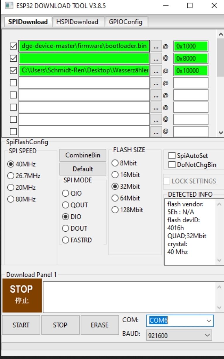 Screenshot_20250921-113759_Firefox.jpg