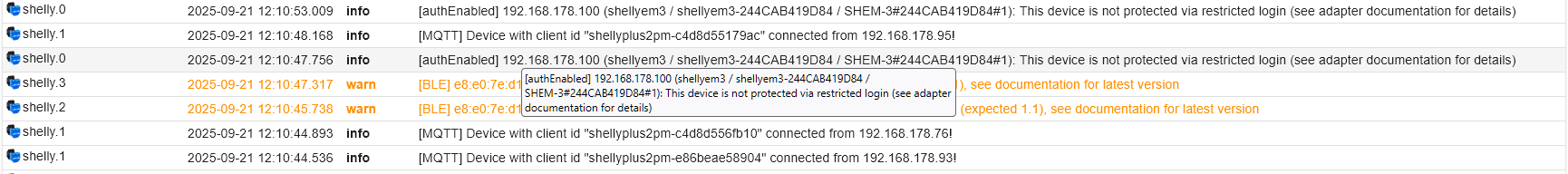 Screenshot 2025-09-21 121806.png