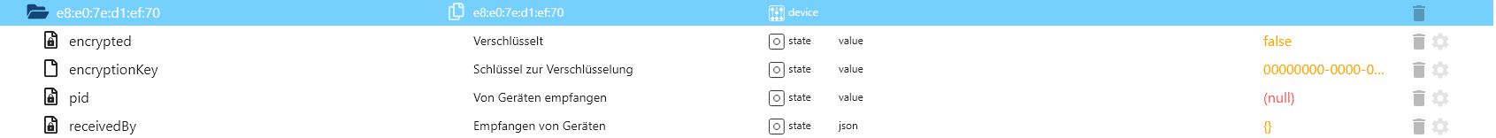 Screenshot 2025-09-21 124331.png