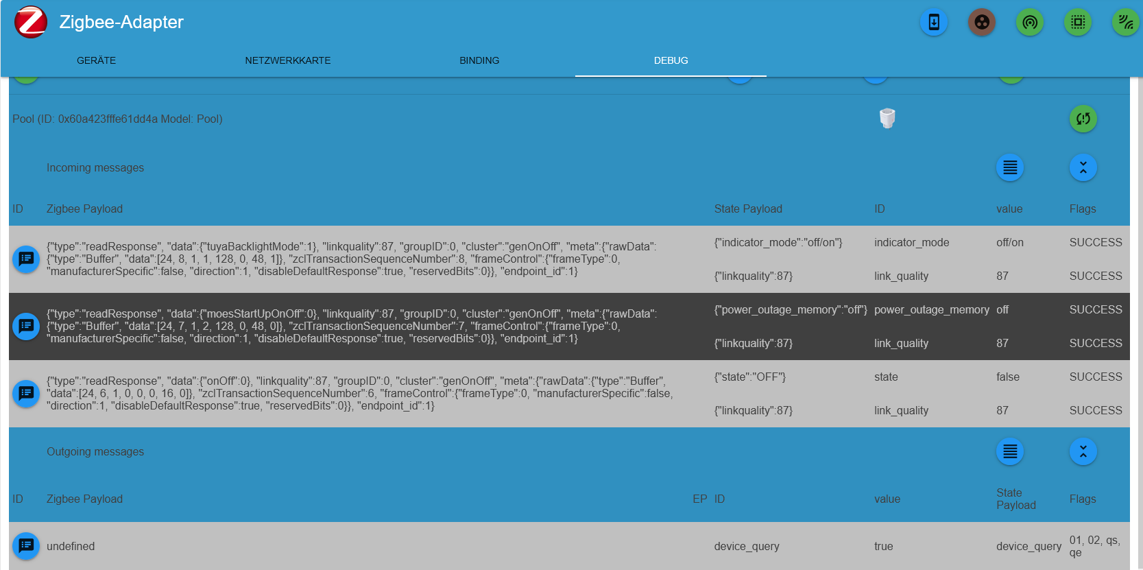 Screenshot (315).png