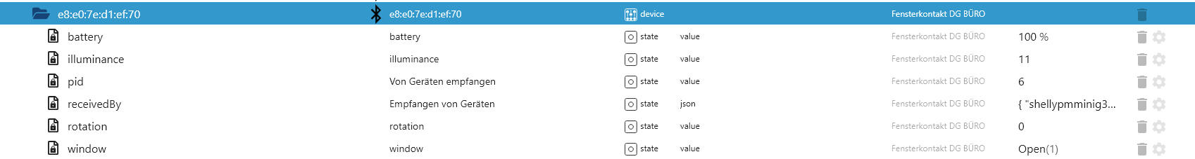 Screenshot 2025-09-21 163618.png