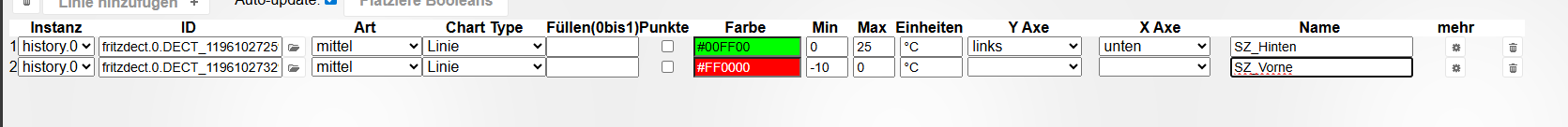 05408965-0460-4fa7-9860-45bcd7e4beda-image.png