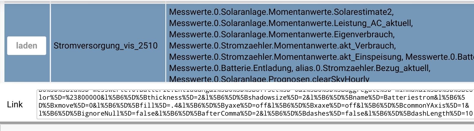Screenshot_20250921-175638_Firefox.jpg