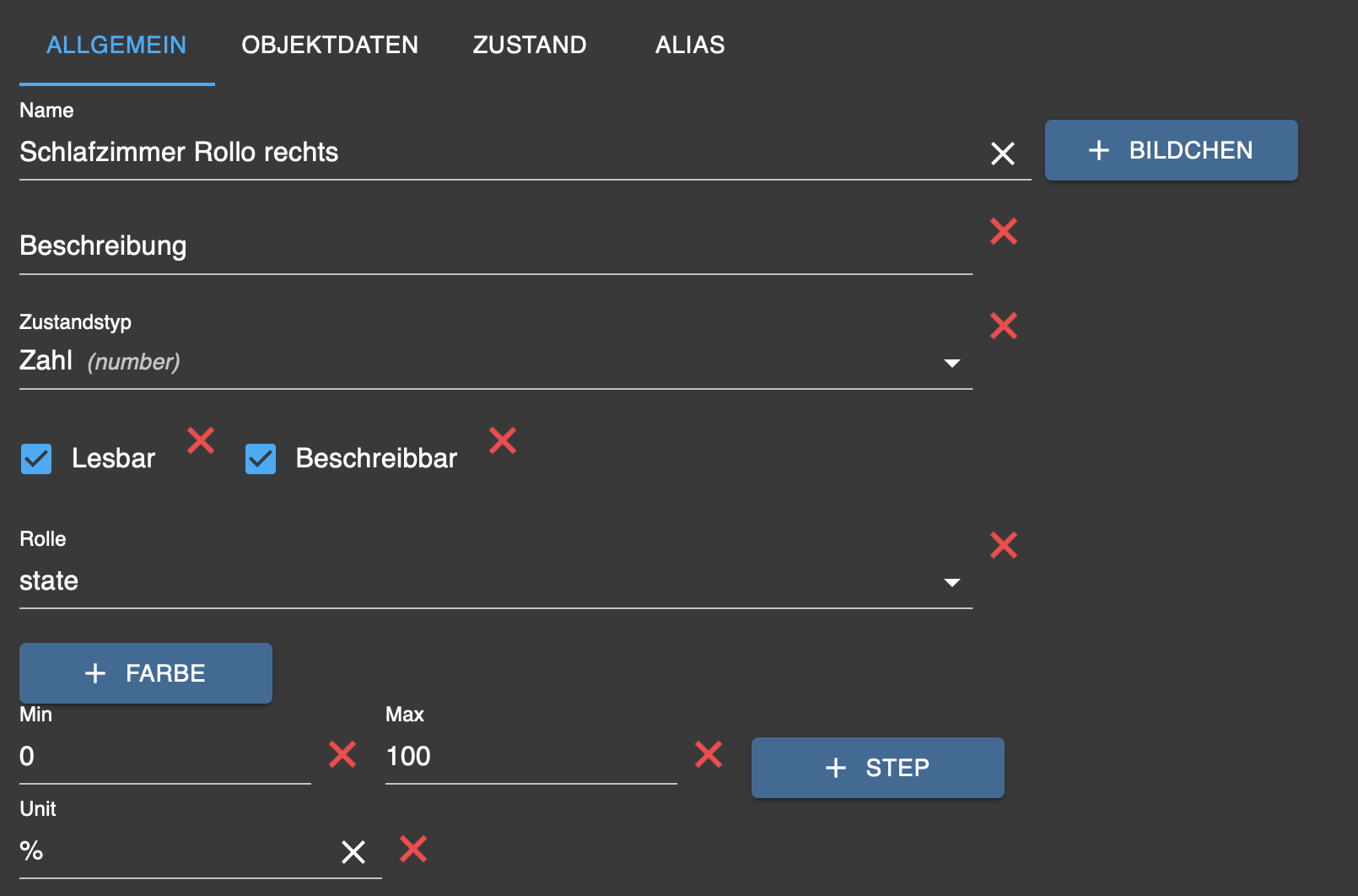 Screenshot 2025-09-21 at 18.56.12.png